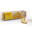 Load image into Gallery viewer, Organic sport cereal bar, cashew &amp; fleur de sel, gluten-free - 30g
