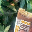 Load image into Gallery viewer, Pulsin choc fudge protein bar, vegan - 57g
