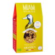 Charger l'image dans la galerie, Granola bio citron &amp; cranberries, sans gluten - 350g
