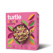 Charger l'image dans la galerie, Color loops, bio &amp; sans gluten - 300g
