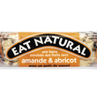 Load image into Gallery viewer, Eat Natural Almond, apricot &amp; yogurt, gluten free - 50g
