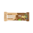 Charger l'image dans la galerie, Buddha Energy Bar Maca &amp; Vanille - 35g
