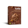 Charger l'image dans la galerie, Cornflakes chocolat au lait, bio &amp; sans gluten - 250g
