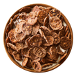 Charger l'image dans la galerie, Cornflakes chocolat au lait, bio &amp; sans gluten - 250g
