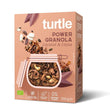 Charger l'image dans la galerie, Granola coconut &amp; chocolat, bio &amp; sans gluten - 350g
