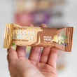 Charger l'image dans la galerie, Buddha Energy Bar Maca &amp; Vanille - 35g
