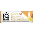 Load image into Gallery viewer, Banana &amp; nut keto bar - 45g
