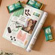 Load image into Gallery viewer, Pulsin Keto Bar choc fudge &amp; peanut, vegan - 50g
