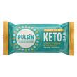 Load image into Gallery viewer, Pulsin Keto Bar choc fudge &amp; peanut, vegan - 50g
