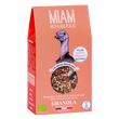 Charger l'image dans la galerie, Granola bio Amandes entières, baies de goji, sésame, sans gluten - 350g

