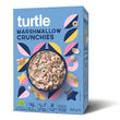 Load image into Gallery viewer, Marshmallow crunchies, organic &amp; gluten free - 300g
