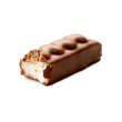 Charger l'image dans la galerie, Marshmallow bar, vanille, chocolat au lait &amp; chai latte - 30g
