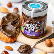 Load image into Gallery viewer, Phew! Praline spread - 200g

