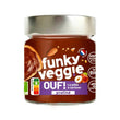 Load image into Gallery viewer, Phew! Praline spread - 200g
