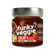 Load image into Gallery viewer, Phew! hazelnut cocoa spread - Vegan &amp; gluten-free - 200g
