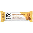 Load image into Gallery viewer, Peanut butter keto bar - 45g
