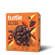 Charger l'image dans la galerie, Pillows peanut butter low sugar, bio &amp; sans gluten - 300g
