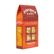 Load image into Gallery viewer, Pecan Pie Popcorn Shed - 80g
