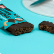 Charger l'image dans la galerie, Better brownie coconut &amp; noix de cajou, vegan &amp; sans gluten - 35g
