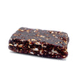 Load image into Gallery viewer, Pur' Organic Cacao Hazelnut energy bar, gluten free - 50g
