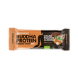 Load image into Gallery viewer, Buddha Protein Bar Cocoa &amp; Roasted Almonds - 47g
