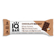 Load image into Gallery viewer, KETO CHOCOLATE &amp; SEA SALT BAR - 45G
