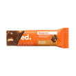Load image into Gallery viewer, Feed. Raw energy bar Peanut shot - 40g
