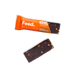 Load image into Gallery viewer, Feed. Raw-hazelnut memory concentration bar - 40g
