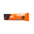 Load image into Gallery viewer, Feed. Raw-hazelnut memory concentration bar - 40g
