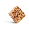 Load image into Gallery viewer, Feed. Protein bar Cereals Red fruits - 40g
