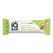 Charger l'image dans la galerie, BARRE KETO MATCHA CHAI - 45G
