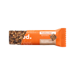 Charger l'image dans la galerie, Feed. Barre protéinée Chocolat Amandes - 40g
