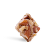 Load image into Gallery viewer, Feed. Keto Supernuts Peanut Almond Bar - 40g
