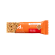 Load image into Gallery viewer, Feed. Protein bar Cereals Red fruits - 40g
