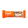 Load image into Gallery viewer, Feed. Keto Supernuts Peanut Almond Bar - 40g
