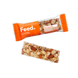 Load image into Gallery viewer, Feed. Keto Supernuts Peanut Almond Bar - 40g
