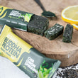 Load image into Gallery viewer, Buddha Protein Bar Chia, Lemon &amp; Spirulina - 47g
